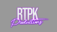 RTPK Productions