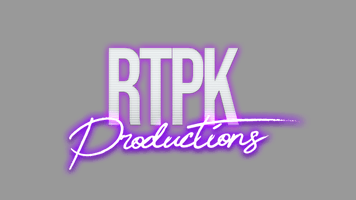RTPK Productions