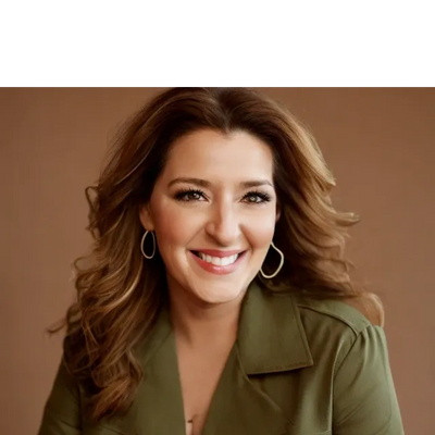 Amanda Reichert, Founder of The Divorce Connection®, Court Appointed Listing Agent, Expert Witness.