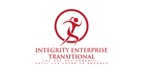 I.N.T.E.G.R.I.T.Y ENTERPRISE TRANSITIONAL