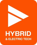 Hybrid & Electric Tech