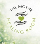 The Moyne Healing Room