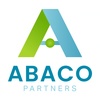 ABACO