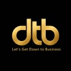 DTB Marketing Solutions