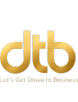 DTB Marketing Solutions
