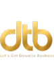 DTB Marketing Solutions