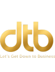 DTB Marketing Solutions