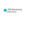 DTB Marketing Solutions