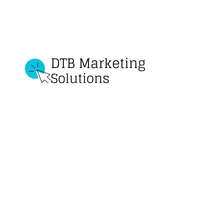 DTB Marketing Solutions