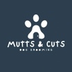 Mutts and Cuts