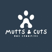 Mutts and Cuts