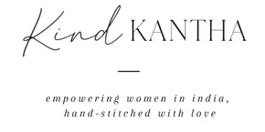 Kind Kantha