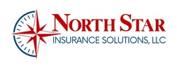 North Star Insurance Solutions LLC