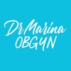 Dr Marina OBGYN
