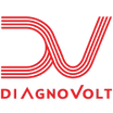DiagnoVolt