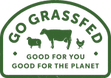 Go Grassfed