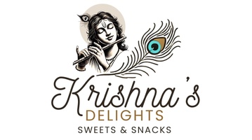 Krishna's Delights