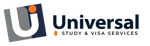 universalsvs.com.au