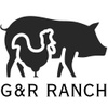 G&R Ranch