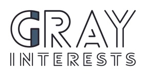 Gray Interests