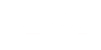 Sweeterman  Guiding