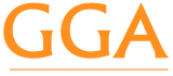 ATTORNEYS|CONSULTANTS|ADVISOR