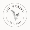 Sif Grains