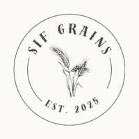 Sif Grains