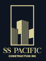 SS Pacific