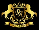 Ranchos Aliados