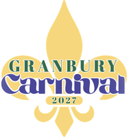 Granbury Carnival