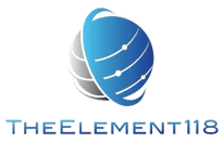 THEELEMENT118