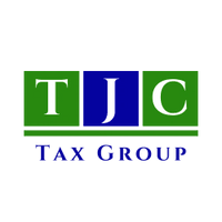 Statewide Legacy Group