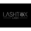 LASHTOX LASH
