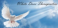 White dove 
therapeutics
