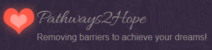 Pathways 2 Hope