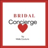 bridalconciergebymellacouturellc
