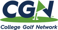 College Golf Network