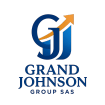 



GRAND JOHNSON GROUP SAS