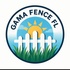 gamafencefl.com