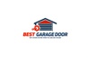 BEST GARAGE DOOR