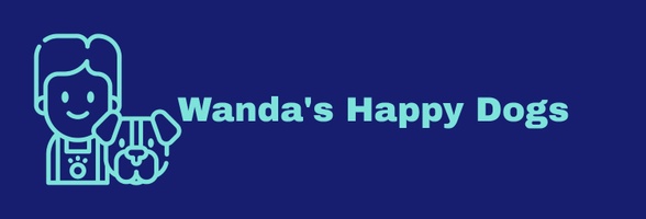 Wanda's Happy Dogs Grooming
