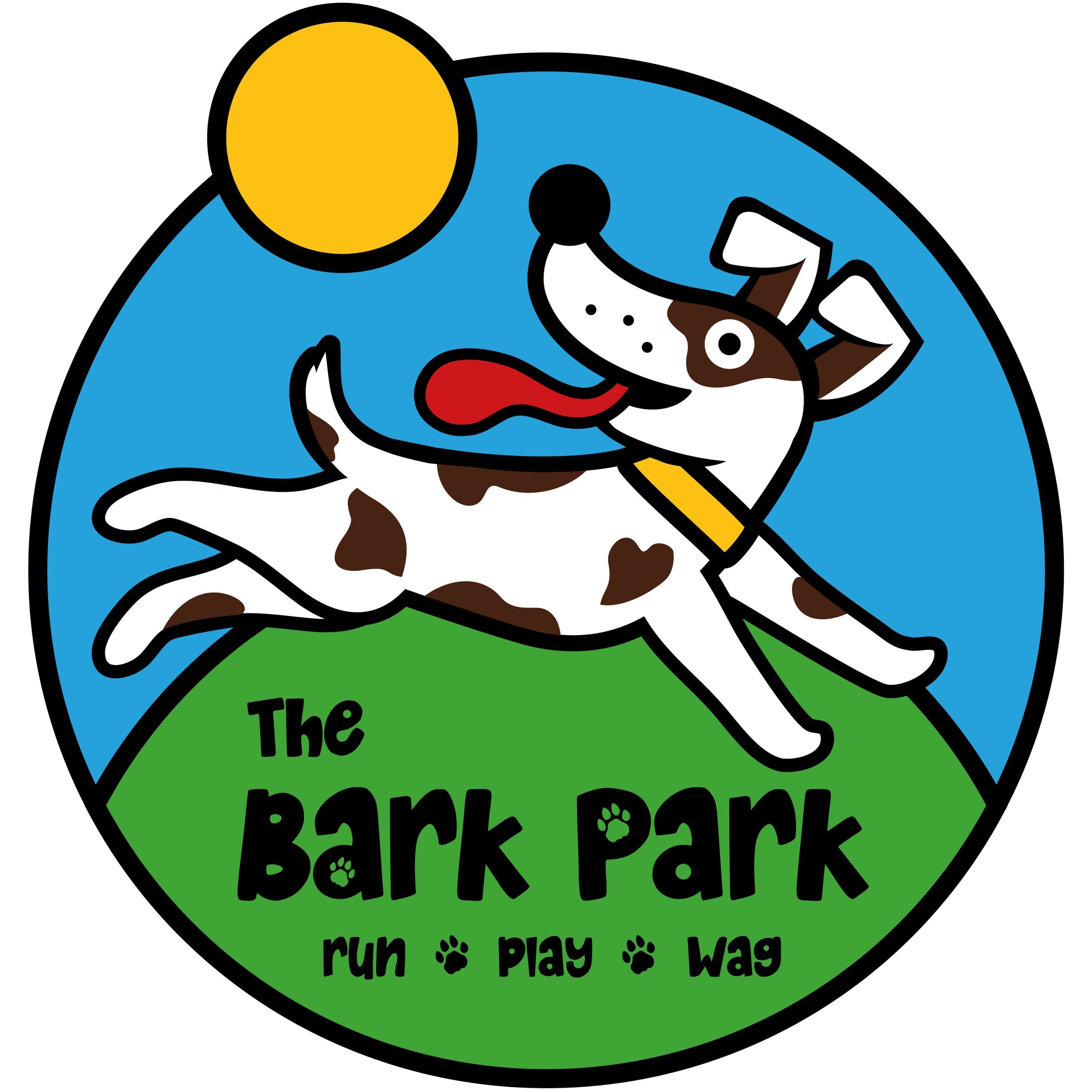 dog-fields-near-me-to-hire-the-bark-park