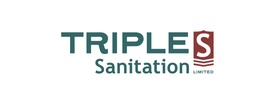 Triple "S" Sanitation Limited 
