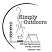 Simply Outdoors