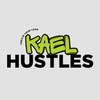 Kael hustles llc