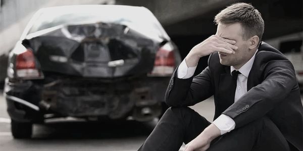 Personal injury litigation