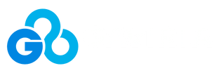 gaviria