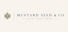 Mustard Seed and Co