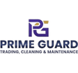 Prime Guard Trading Cleaning & Maintenance
